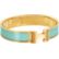 Clic H bracelet